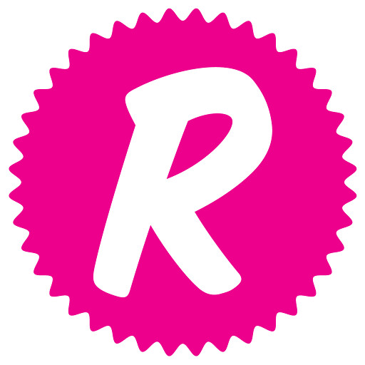 rydes pedicab安卓版高清截图