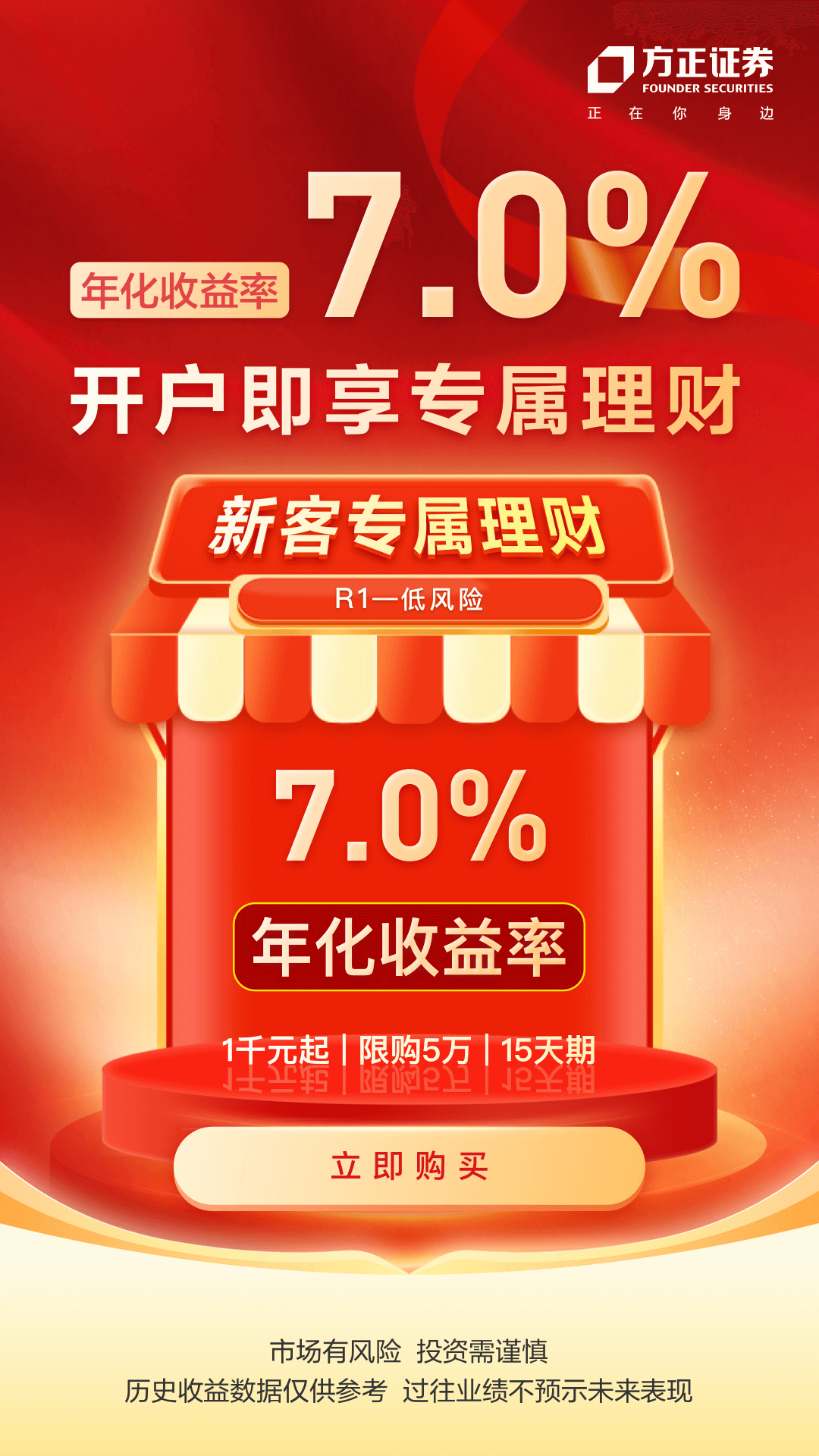 精彩截图-小方2026官方新版