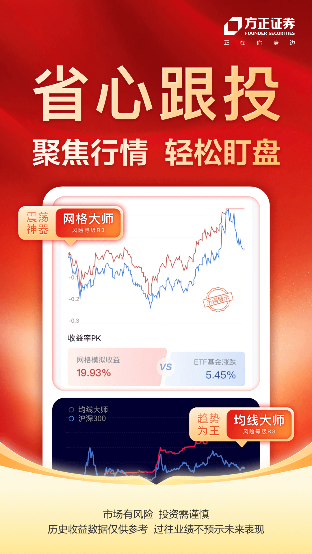 精彩截图-小方2026官方新版