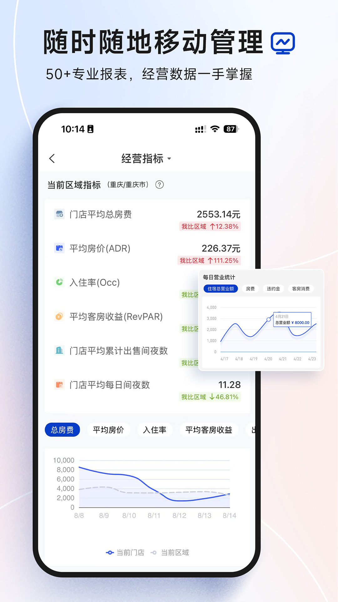 精彩截图-订单来了2026官方新版
