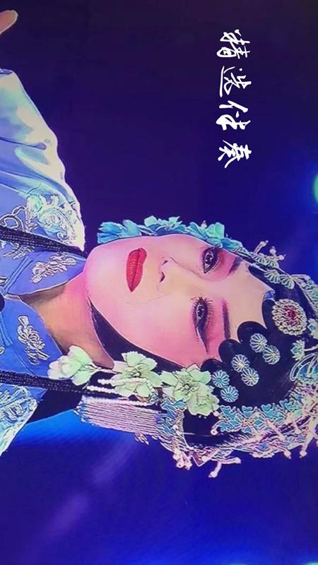 精彩截图-黄梅迷2026官方新版