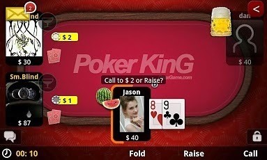 550