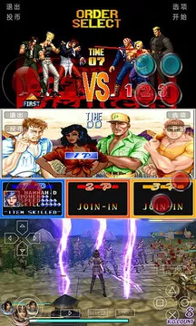 精彩截图-小鸡模拟器2026官方新版