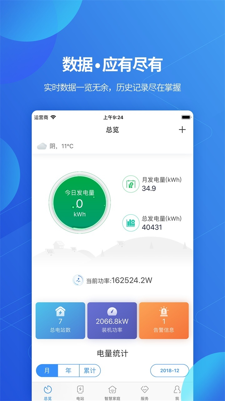 精彩截图-ShinePhone2025官方新版