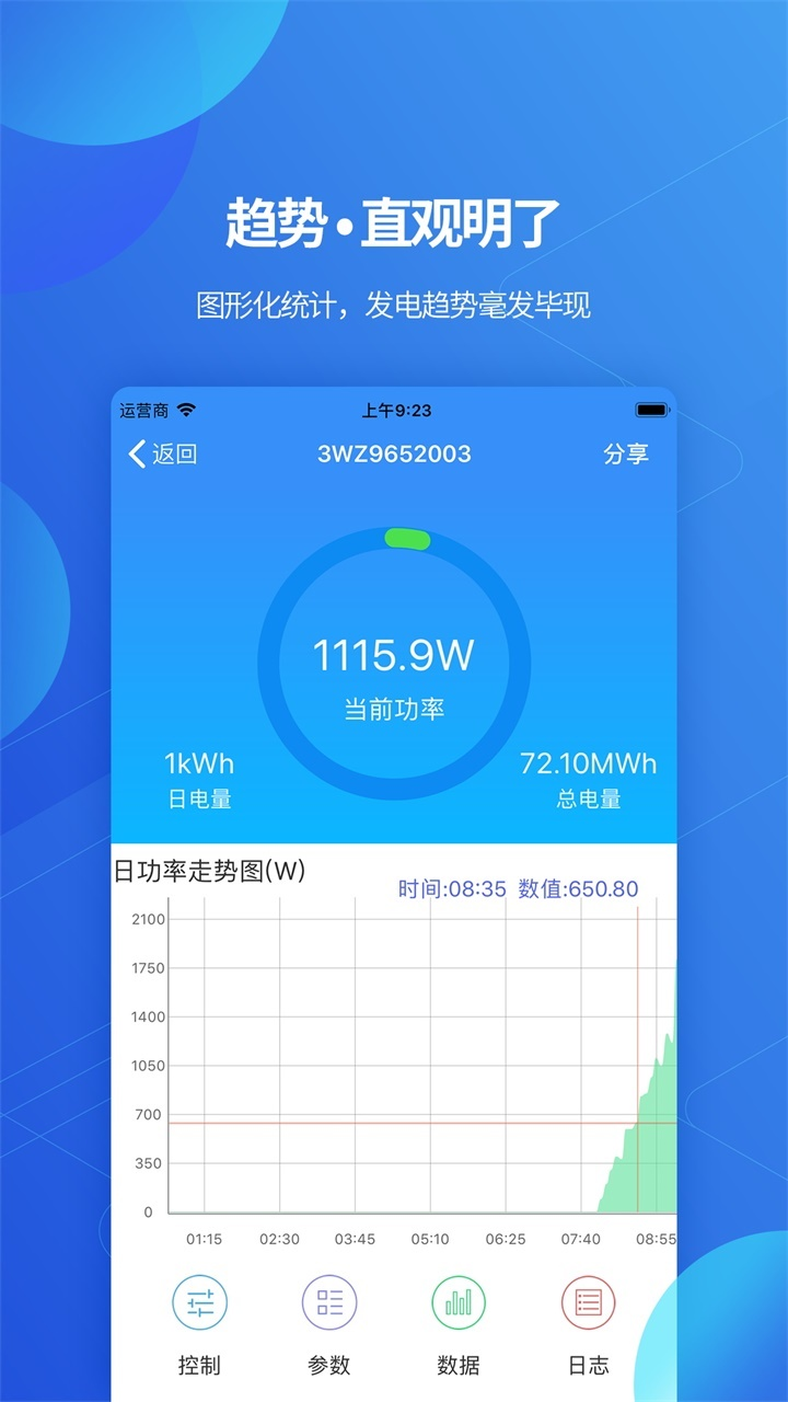 精彩截图-ShinePhone2025官方新版