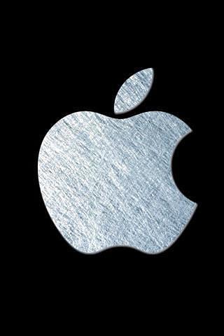 应用详情 - 应用宝官网