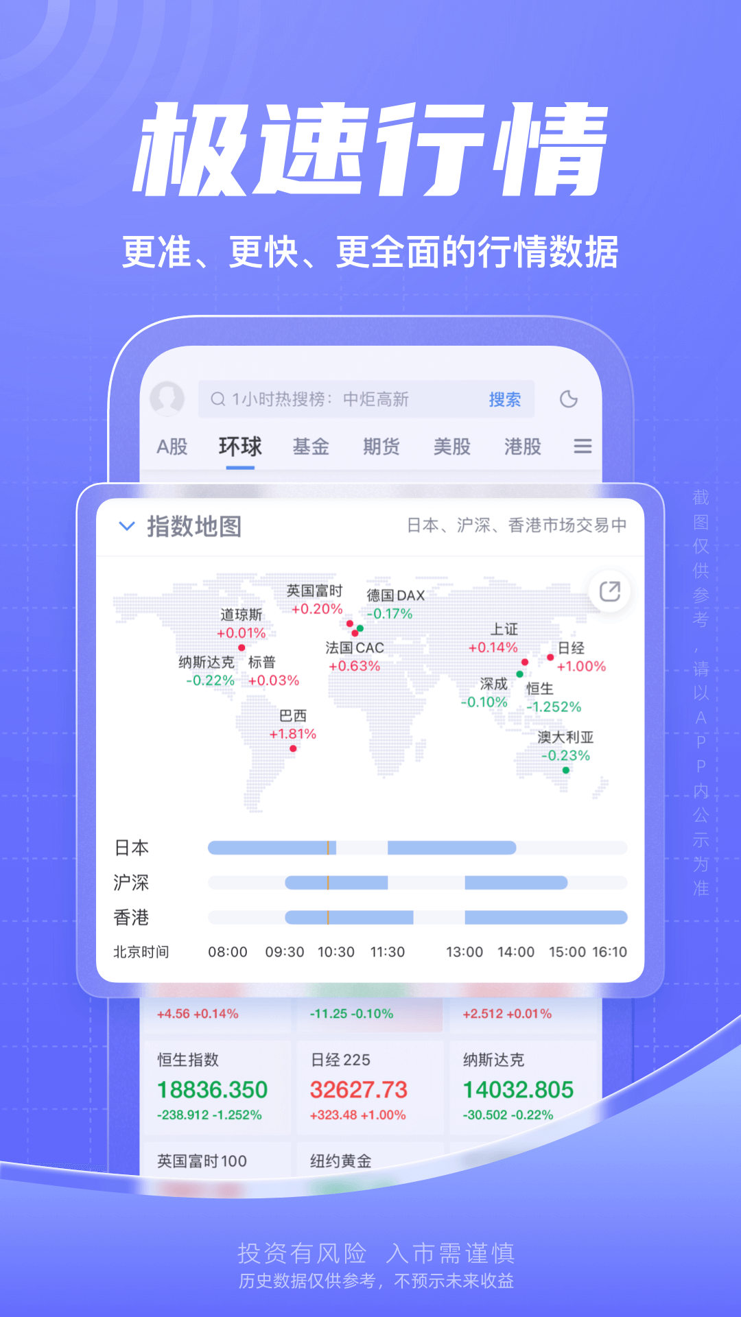 新浪财经官方下载-新浪财经 app 最新版本免费下载-应用宝官网