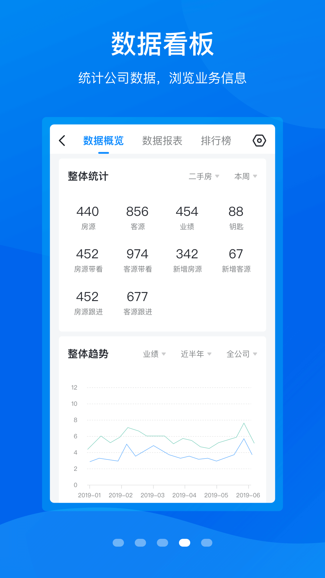 精彩截图-手机梵讯2026官方新版