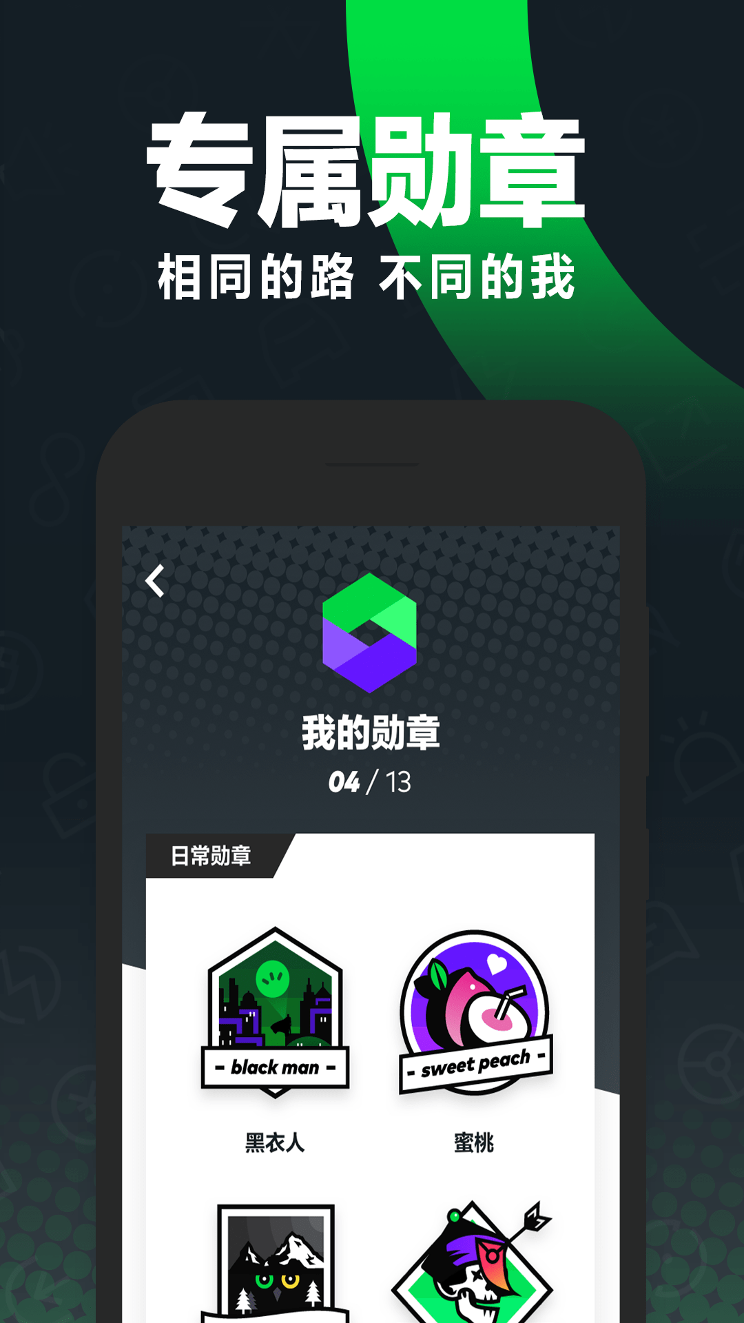 精彩截图-GoFun出行2026官方新版