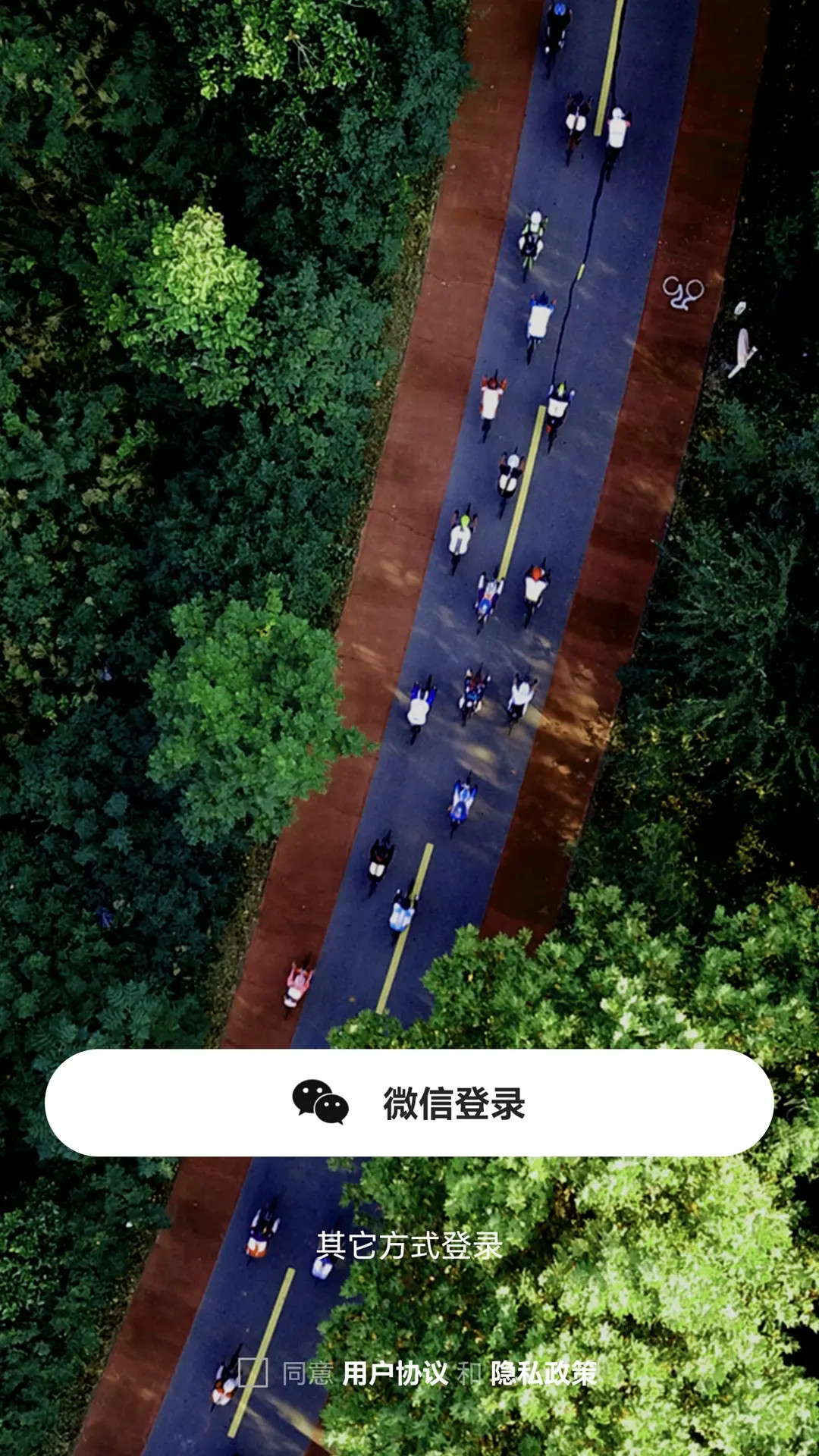 精彩截图-洪泽论坛2026官方新版