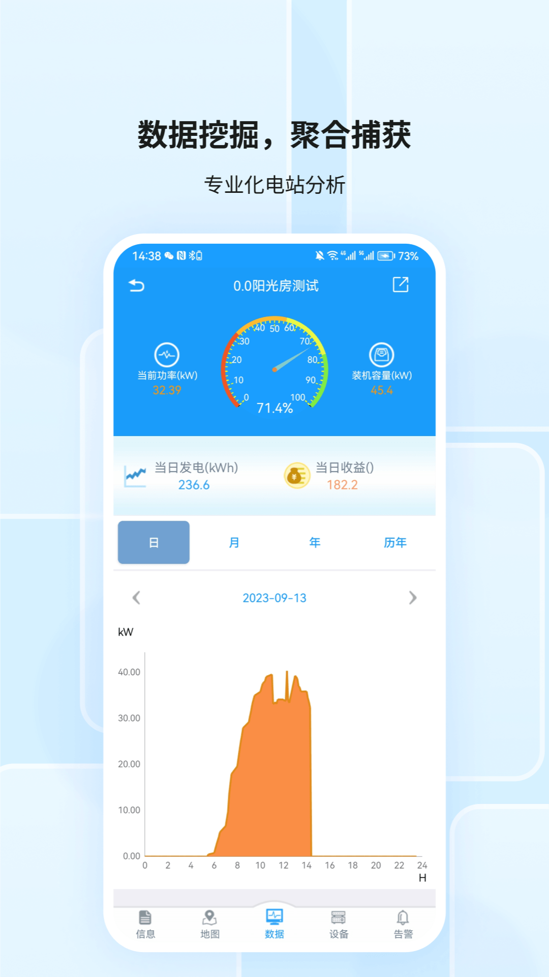 精彩截图-护光者2026官方新版