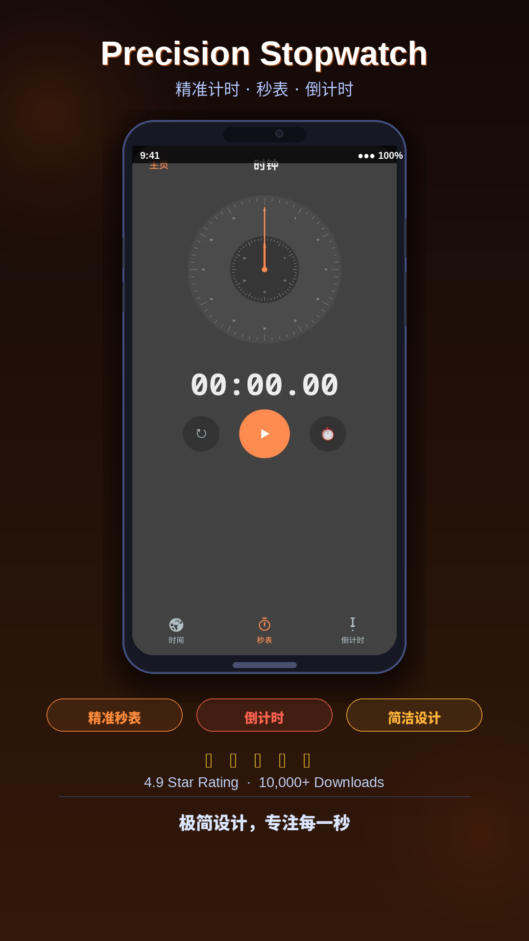 画中人 截图 5