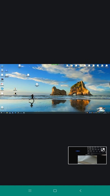 精彩截图-网动视频会议2026官方新版