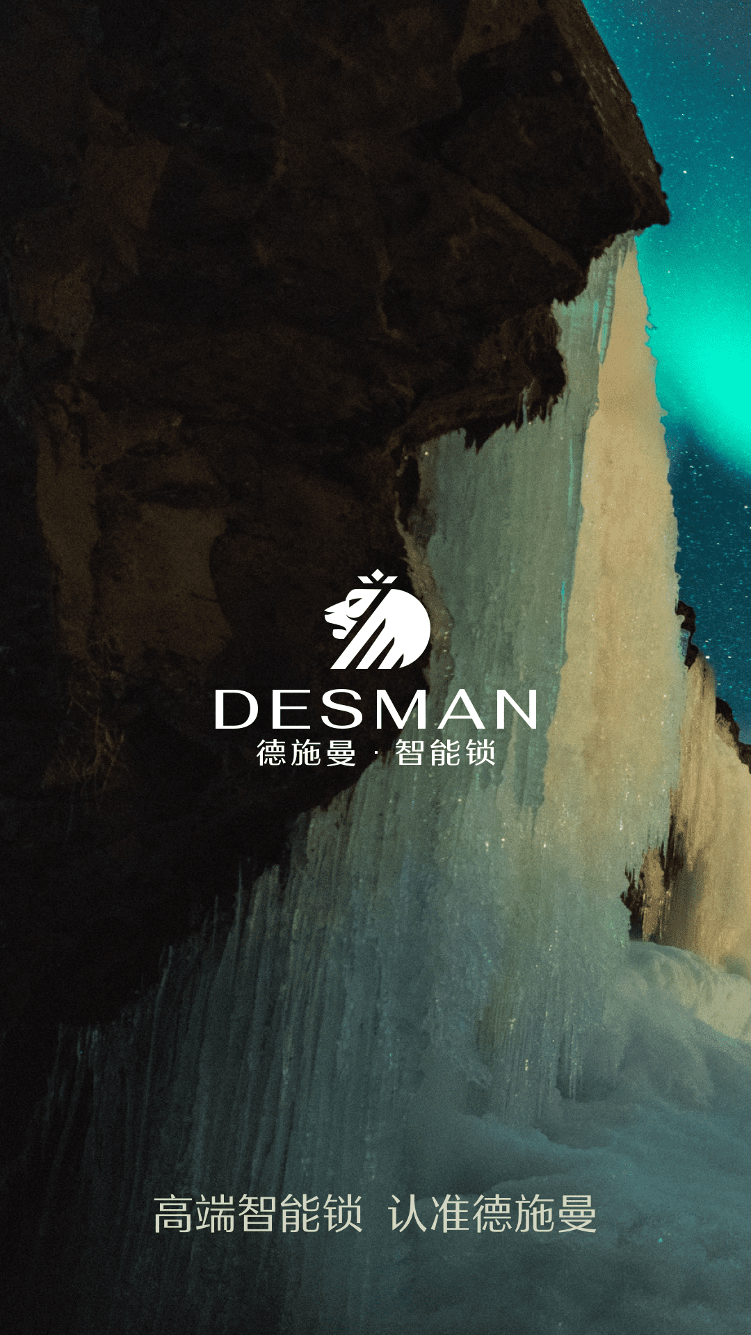 精彩截图-德施曼智能2026官方新版