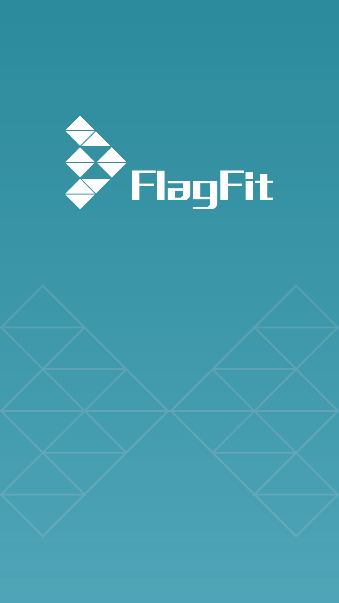 精彩截图-FlagFit2024官方新版