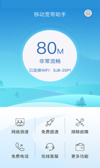 550