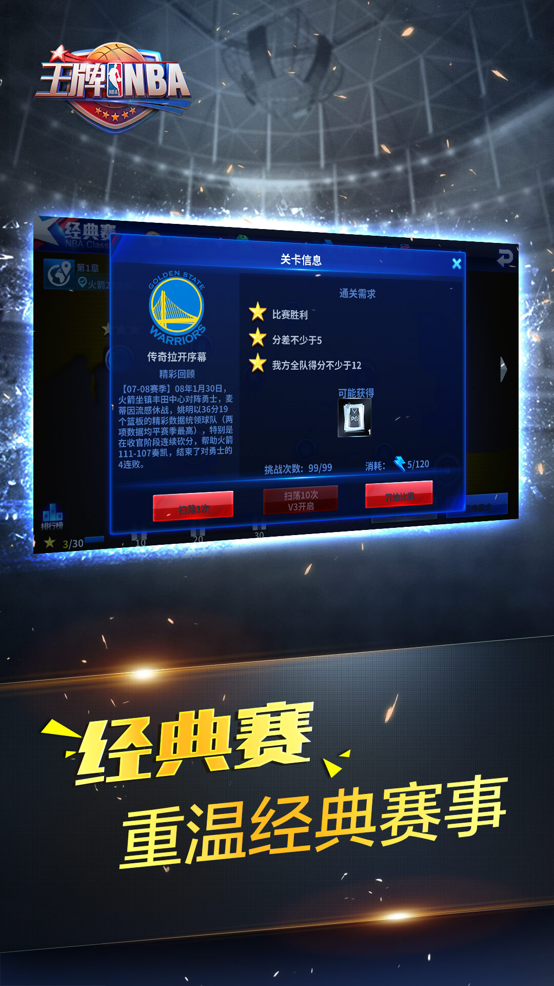  "篮球爱好者社区：分享观点与见解的平台"