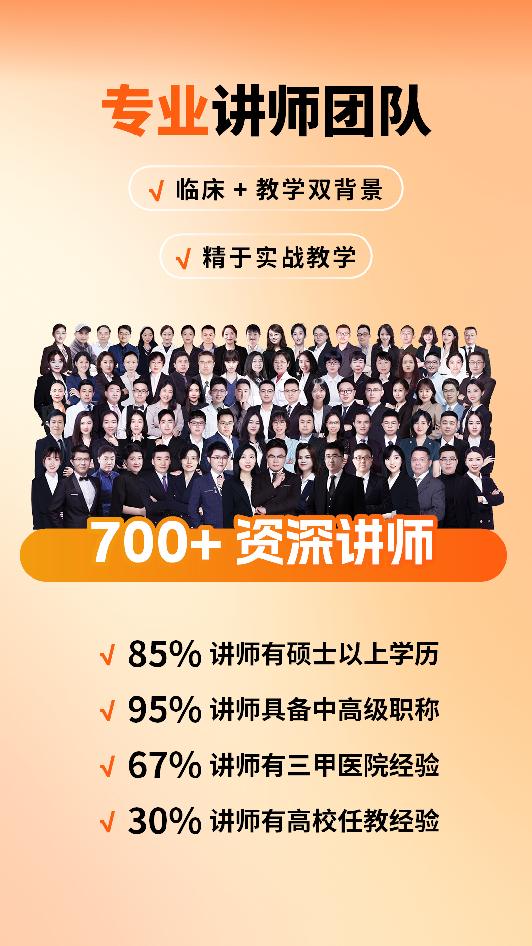 精彩截图-阿虎医考2026官方新版