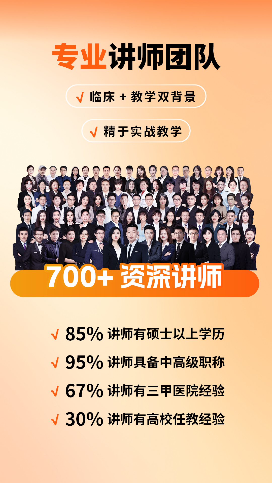 精彩截图-阿虎医考2026官方新版