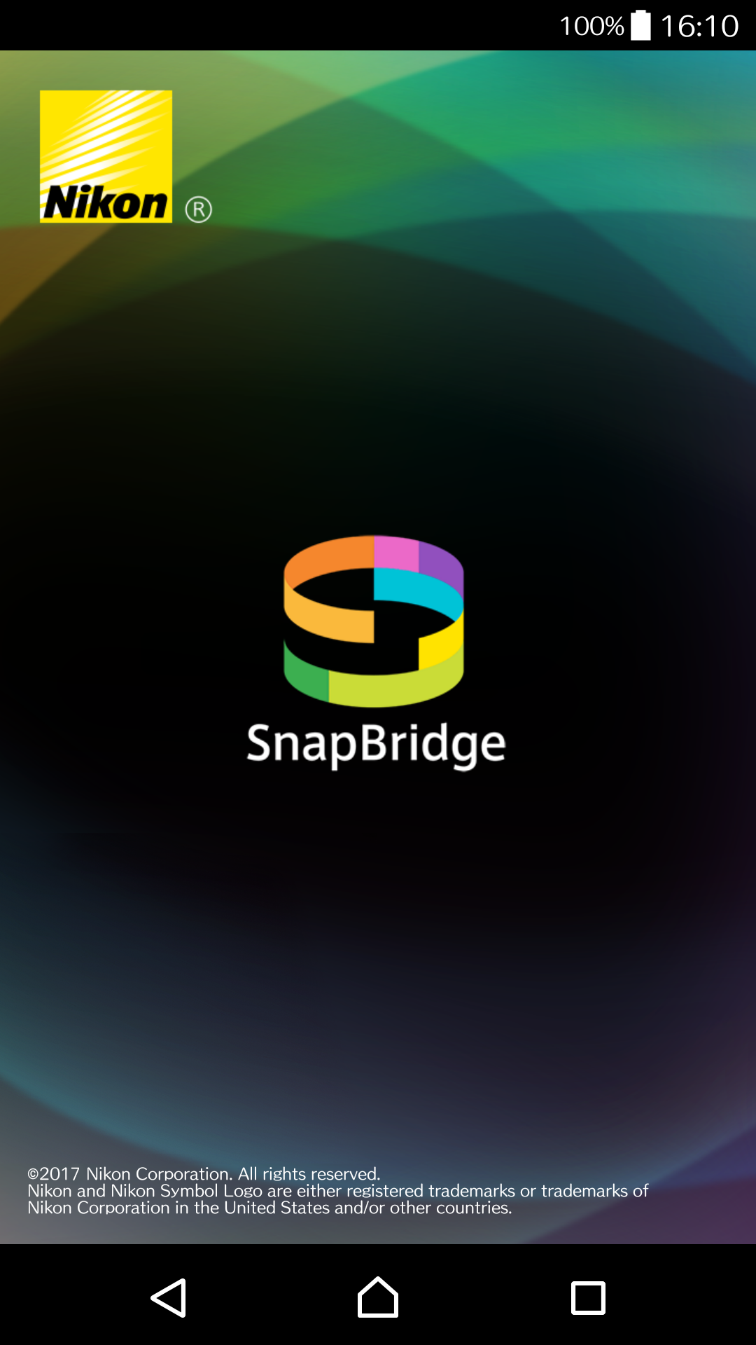 SnapBridge官方新版本-安卓iOS版下载-应用宝官网