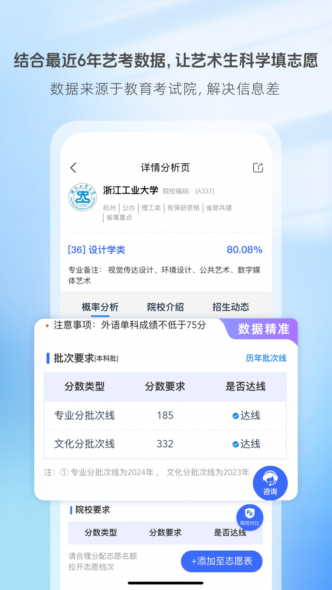 精彩截图-艺术升2025官方新版