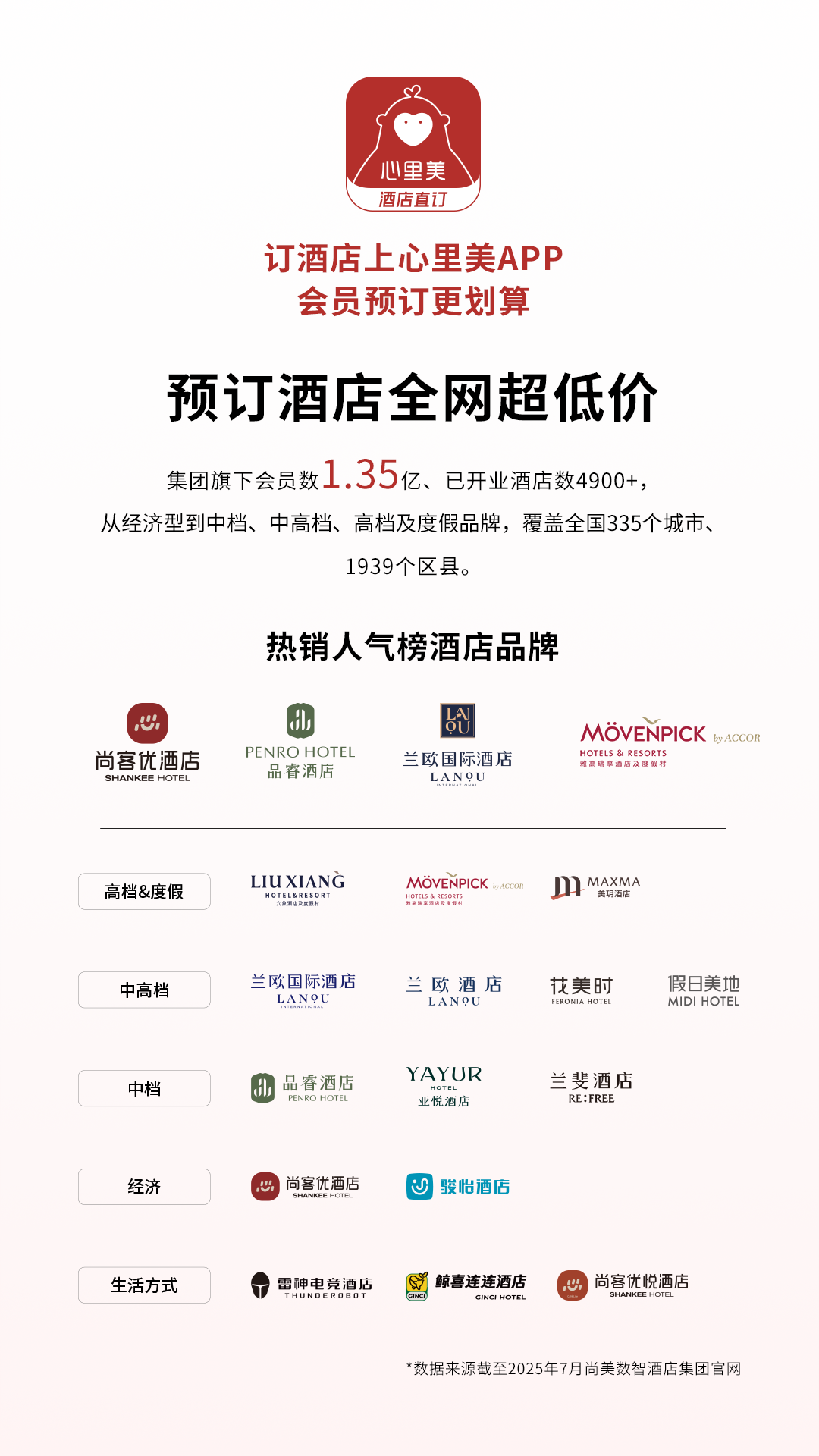 精彩截图-心里美2026官方新版