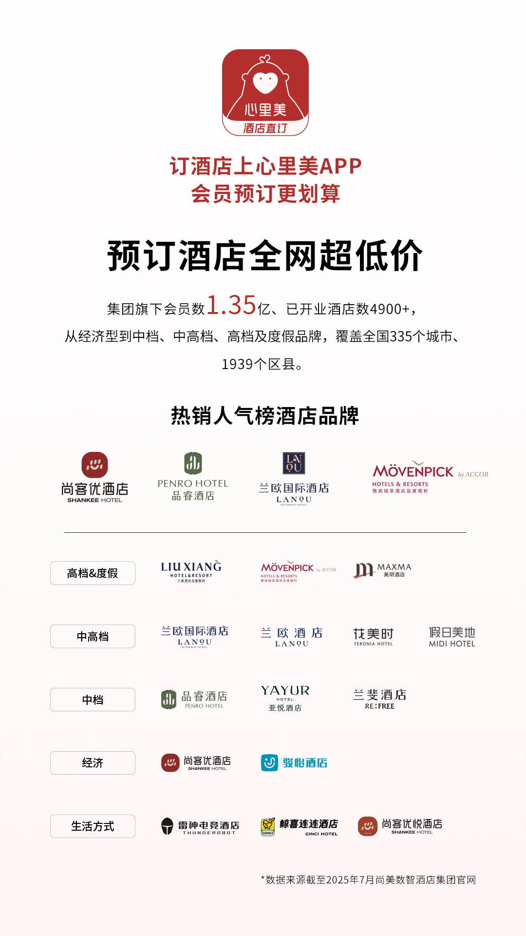 精彩截图-心里美2026官方新版