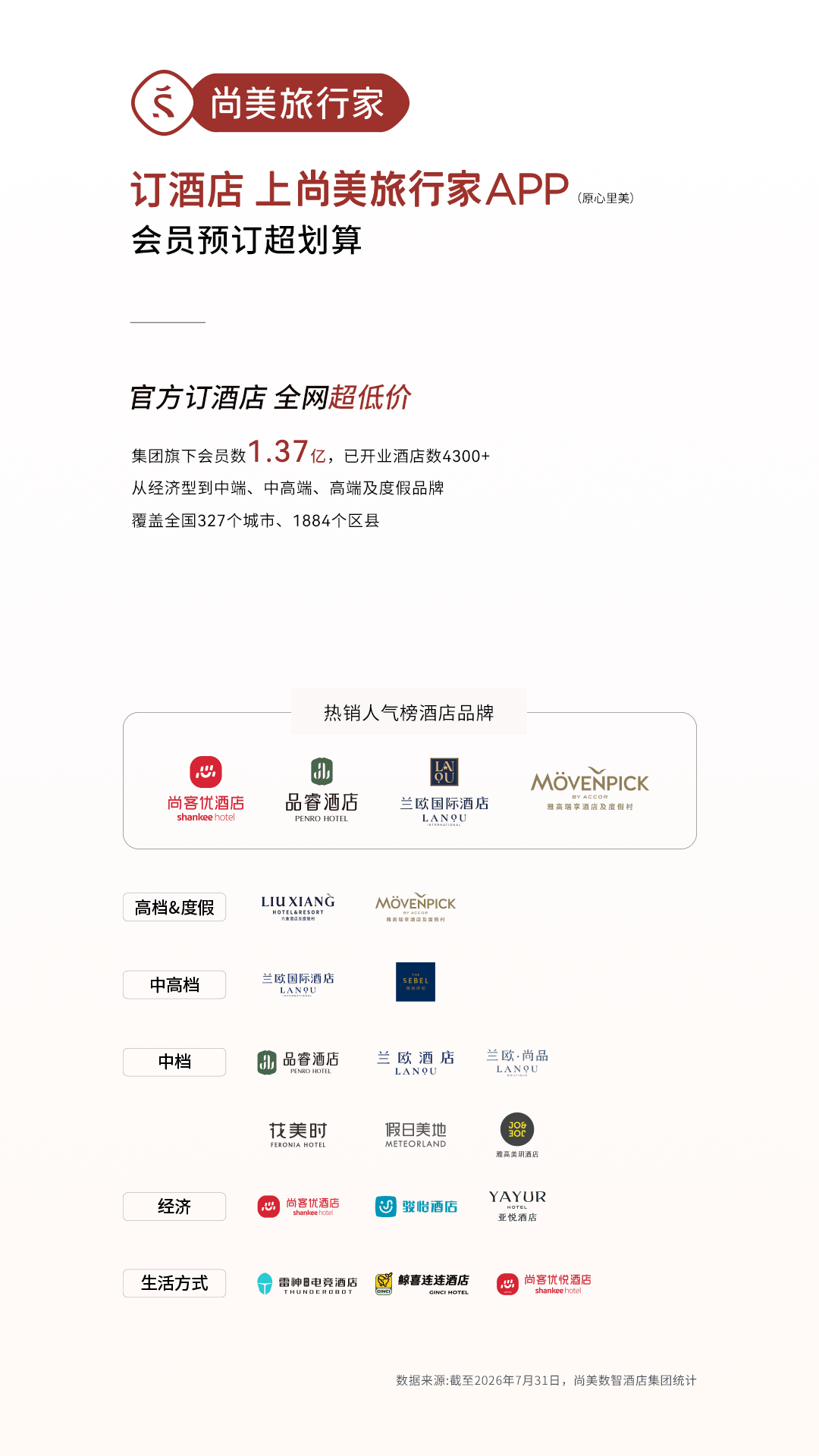 心里美 截图 1
