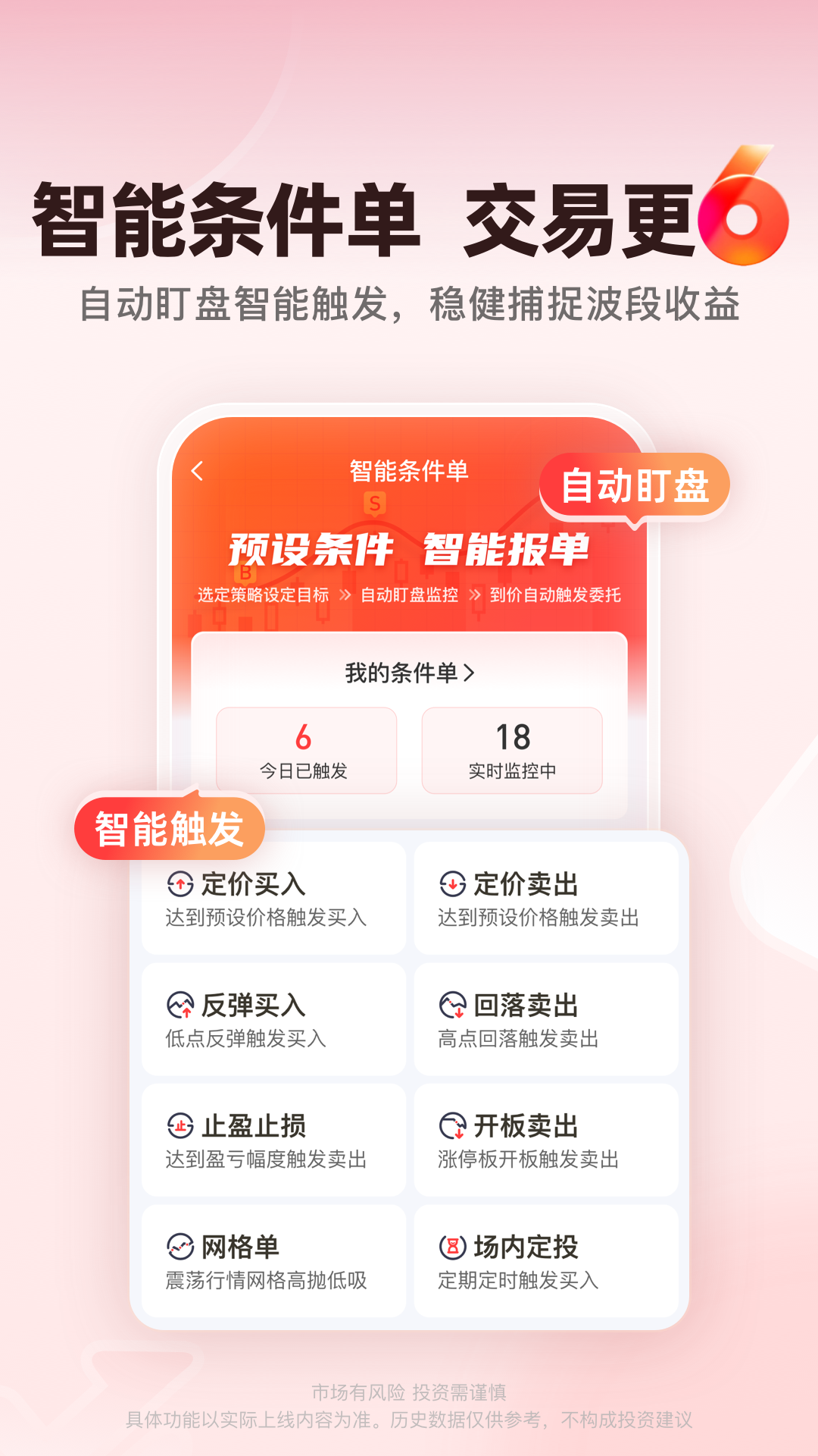 精彩截图-开源证券肥猫2026官方新版