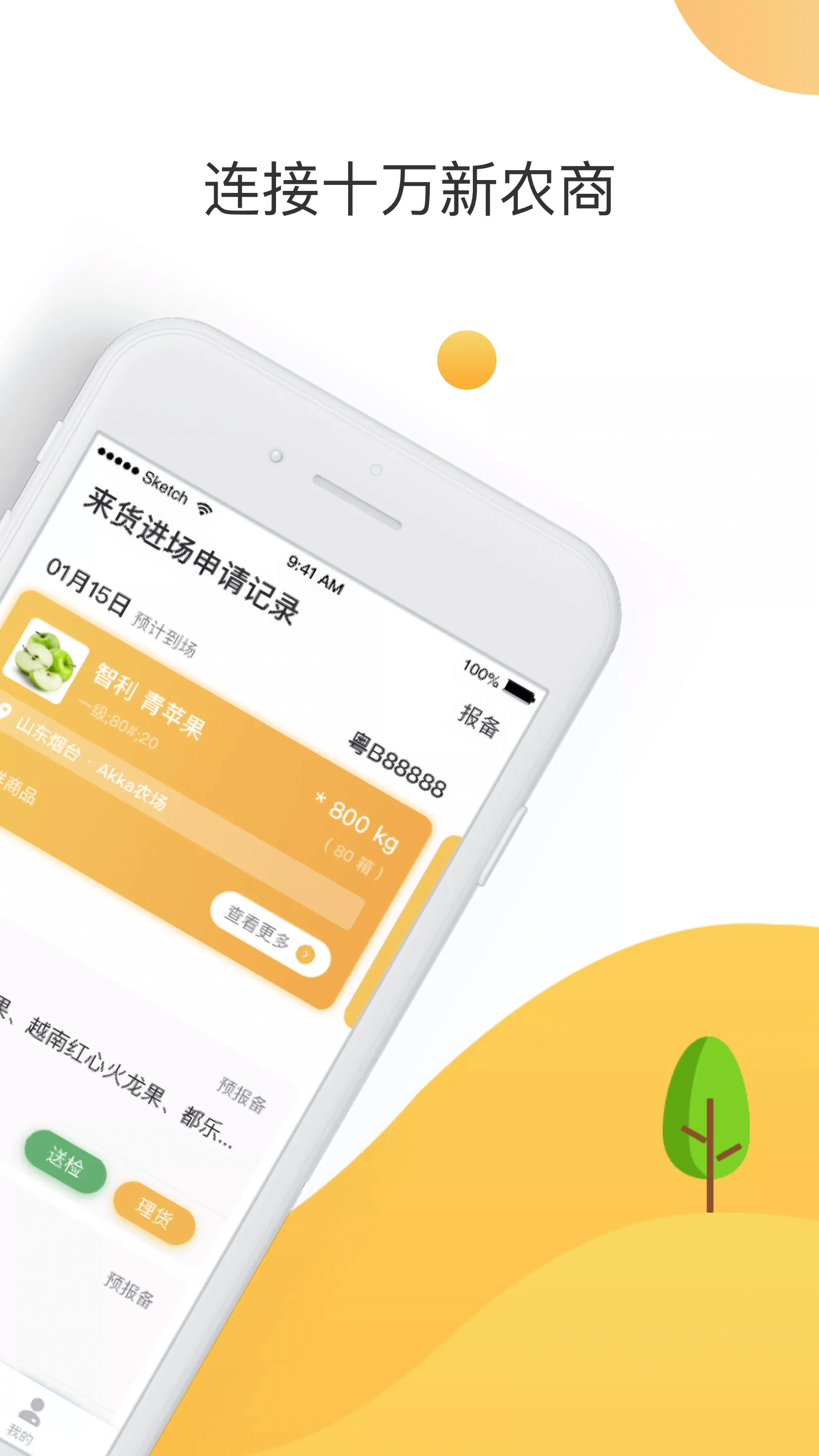 大白菜 截图 2