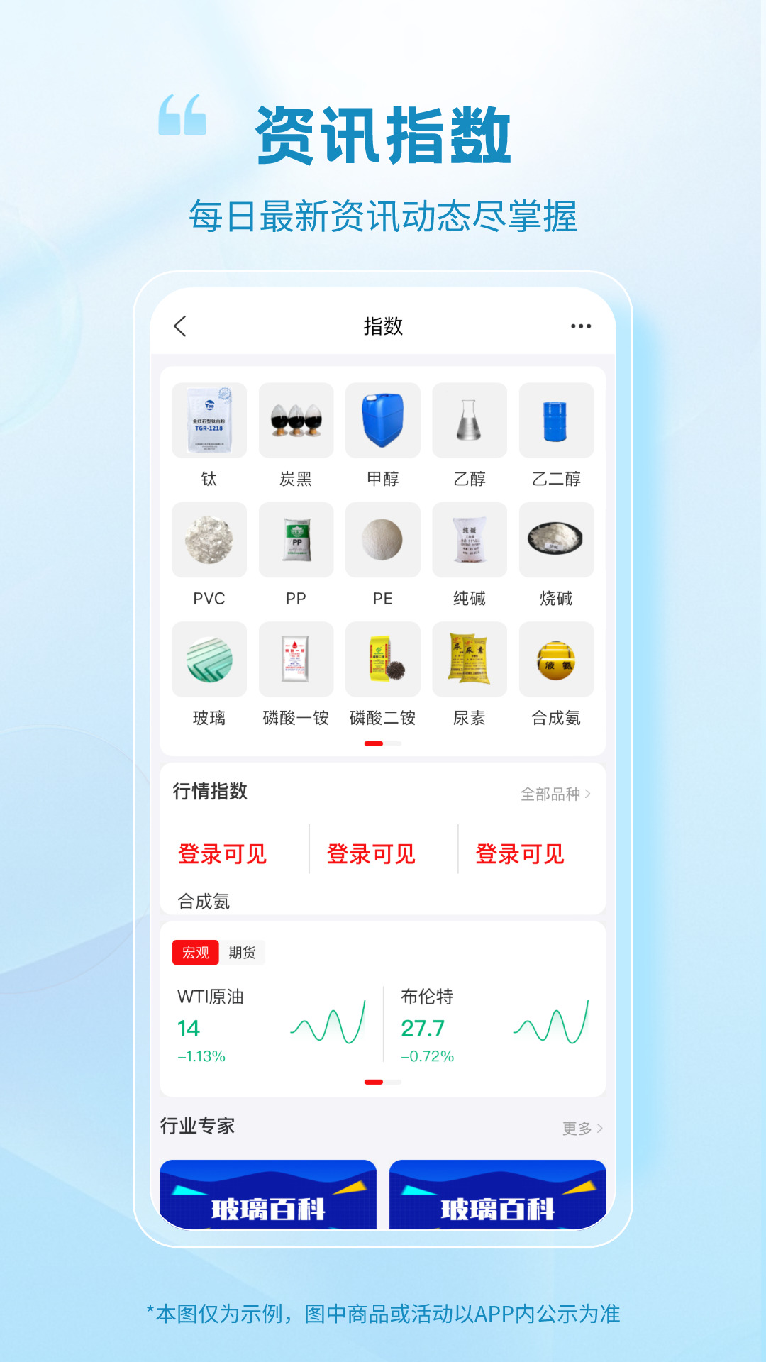 精彩截图-玻多多2025官方新版