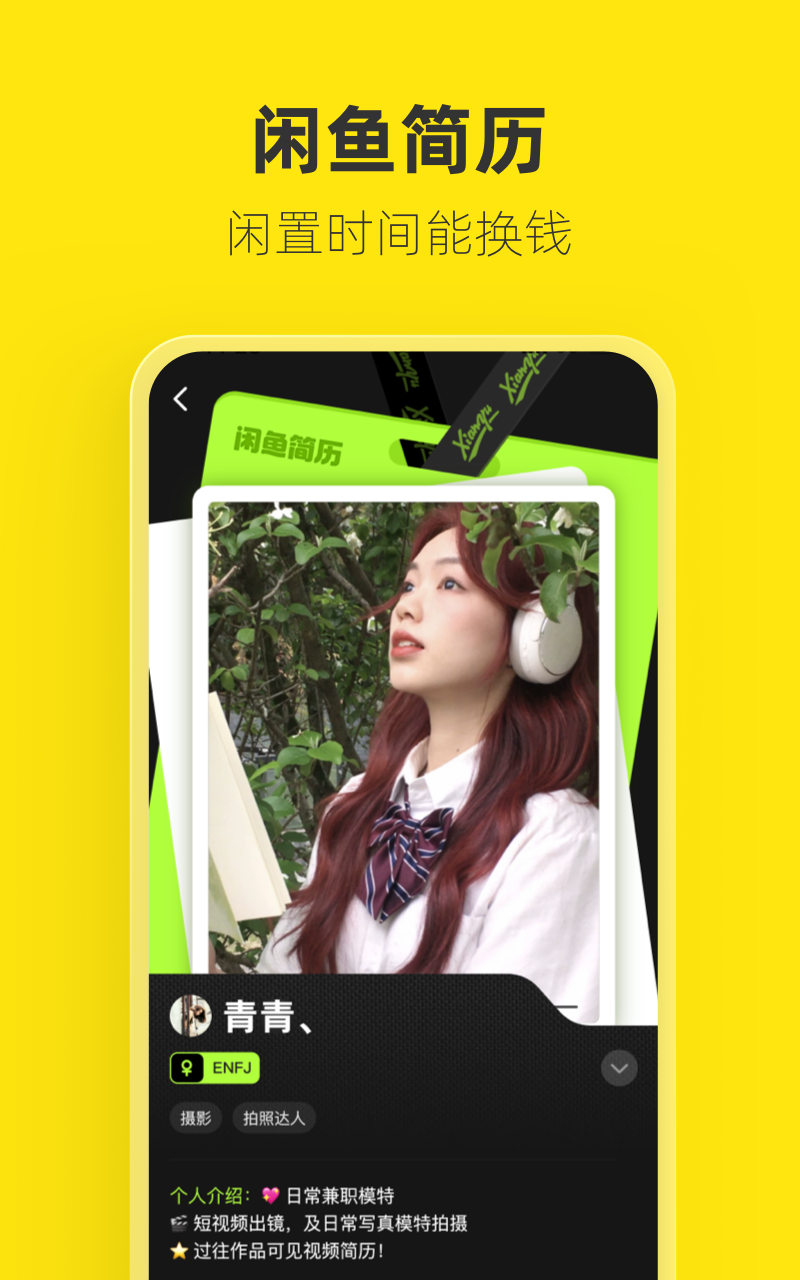  超低价出售全新婴儿推车，轻便易折叠，送多功能配件，母婴必备！