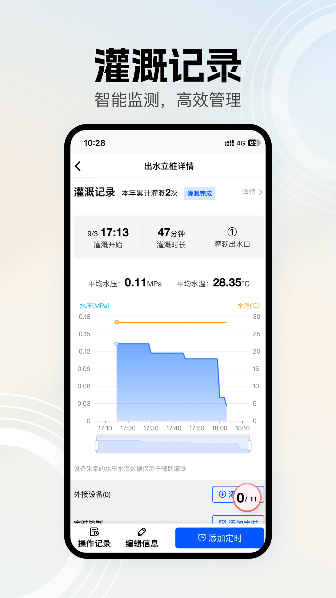 精彩截图-田小二2026官方新版