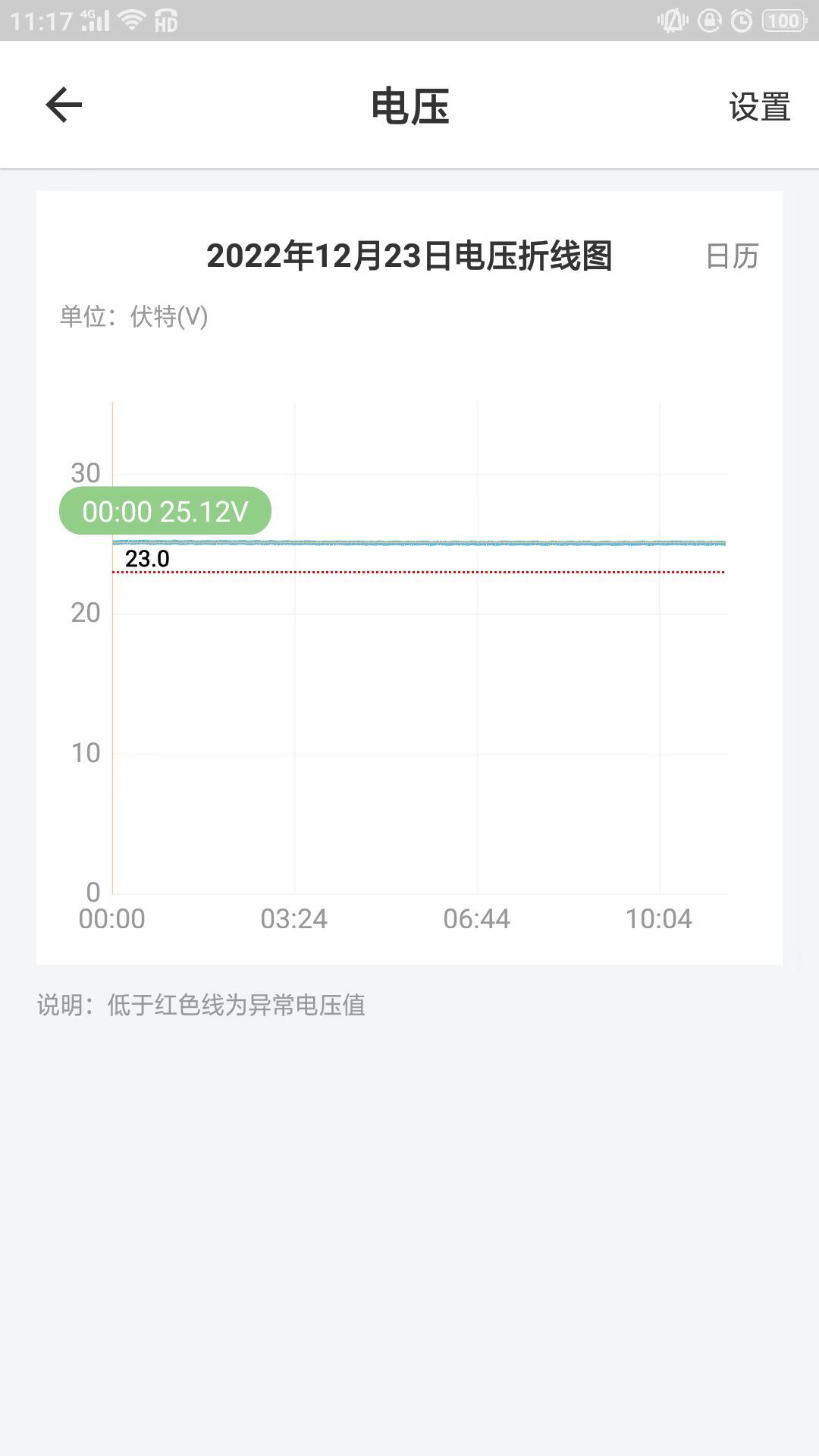 精彩截图-云机械2025官方新版