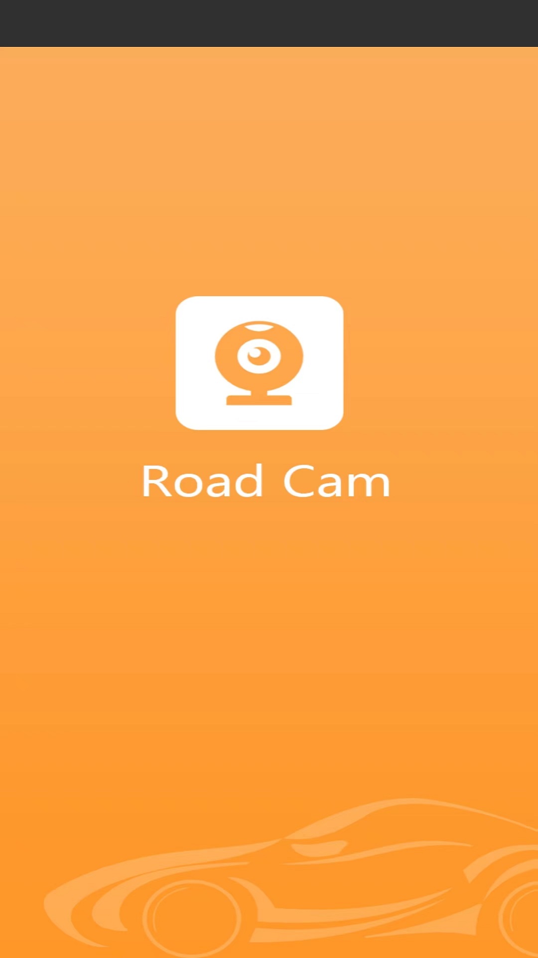 RoadCam官方新版本-安卓iOS版下载-应用宝官网