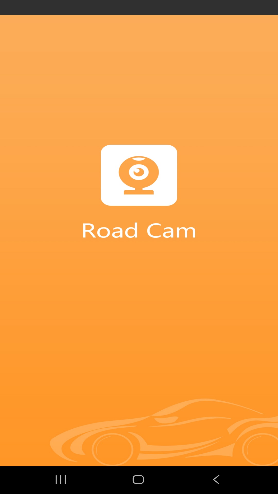 RoadCam官方下载-RoadCam app 最新版本免费下载-应用宝官网