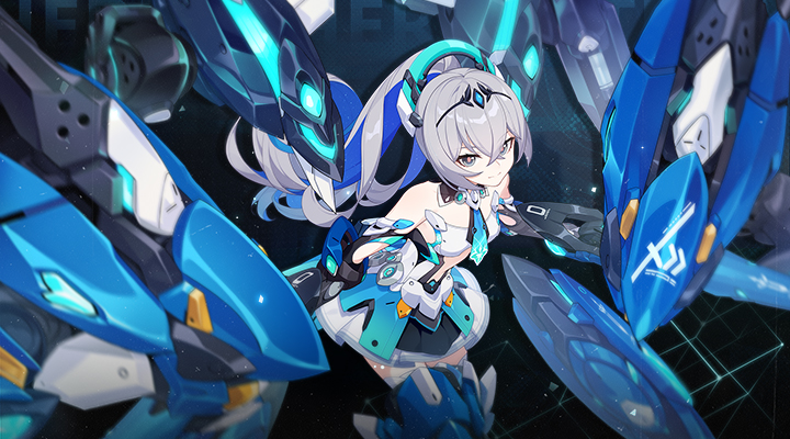 崩坏3免登录单机版最新版