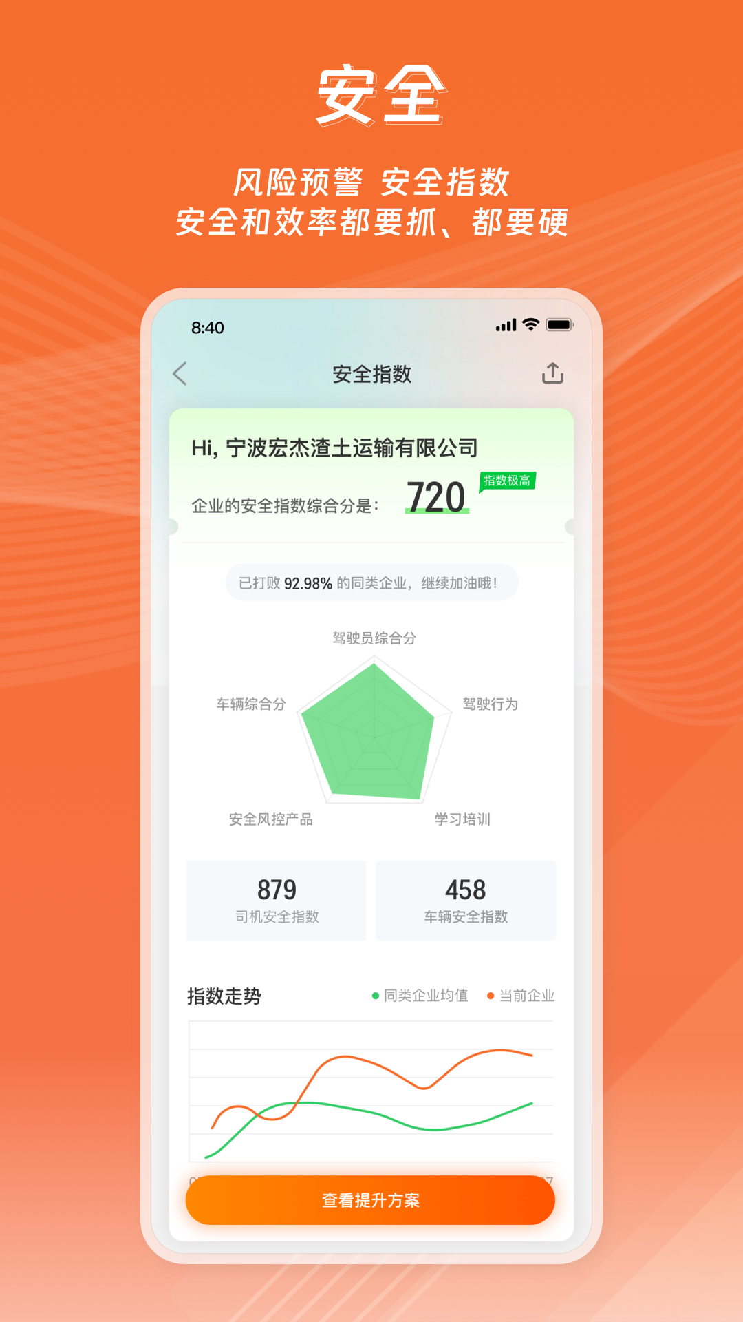运脉云安卓版高清截图