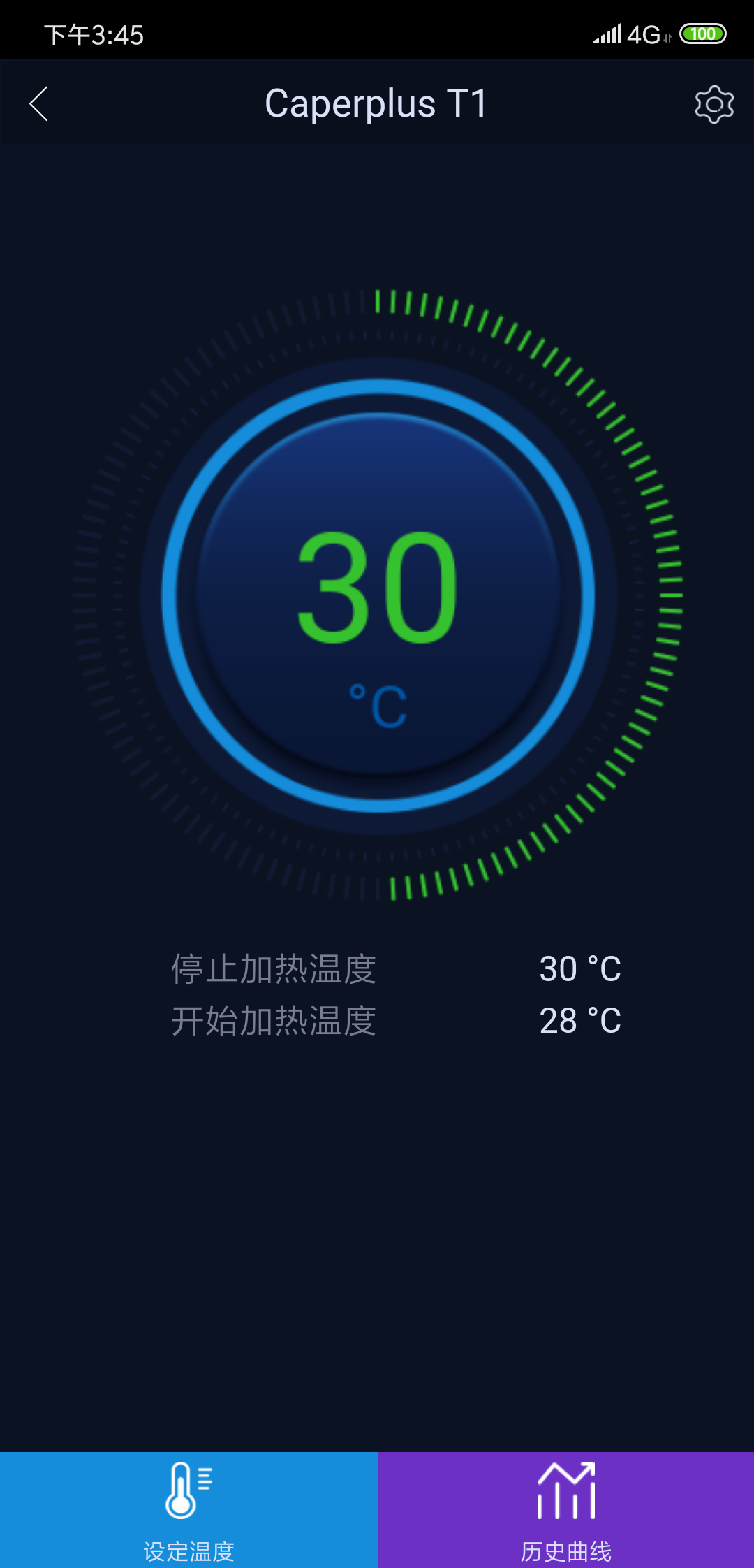 精彩截图-鱼乐世界2025官方新版