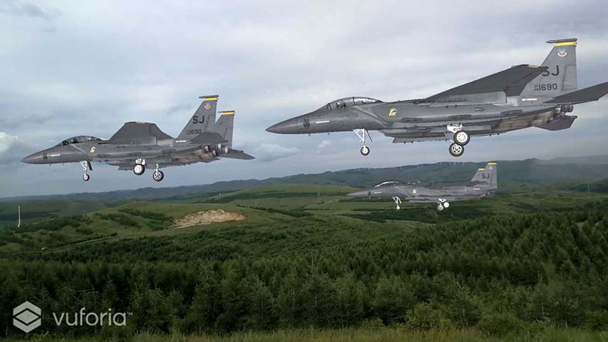 精彩截图-ARCarShow2026官方新版