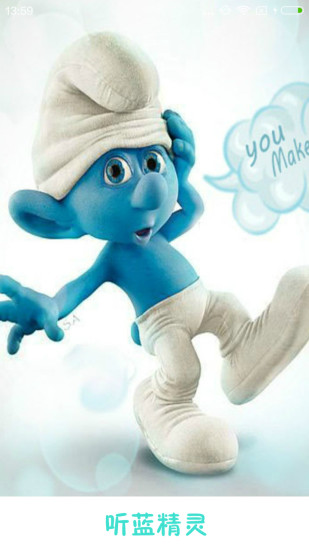 应用详情 - 应用宝官网