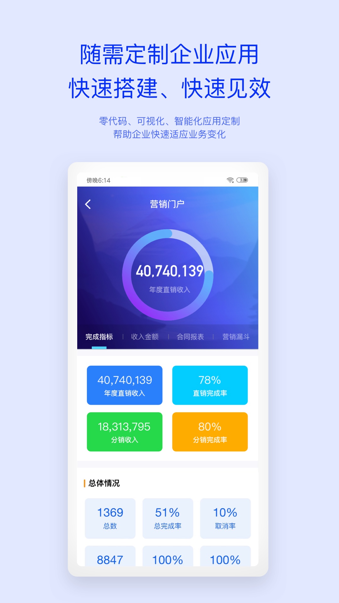 精彩截图-m32026官方新版