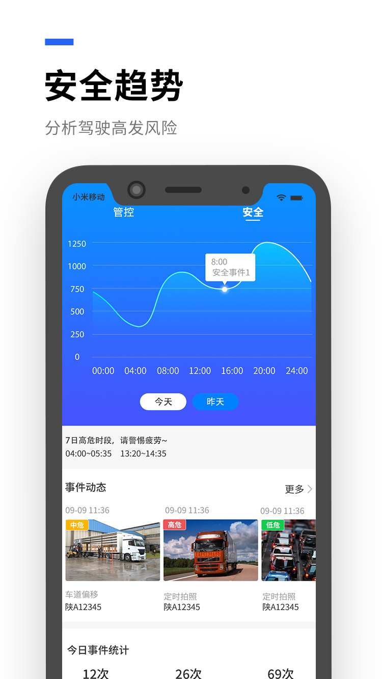  软件架构设计：构建可扩展系统的关键原则  