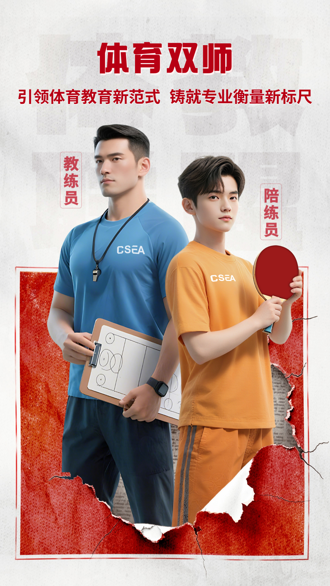 精彩截图-体教联盟2026官方新版