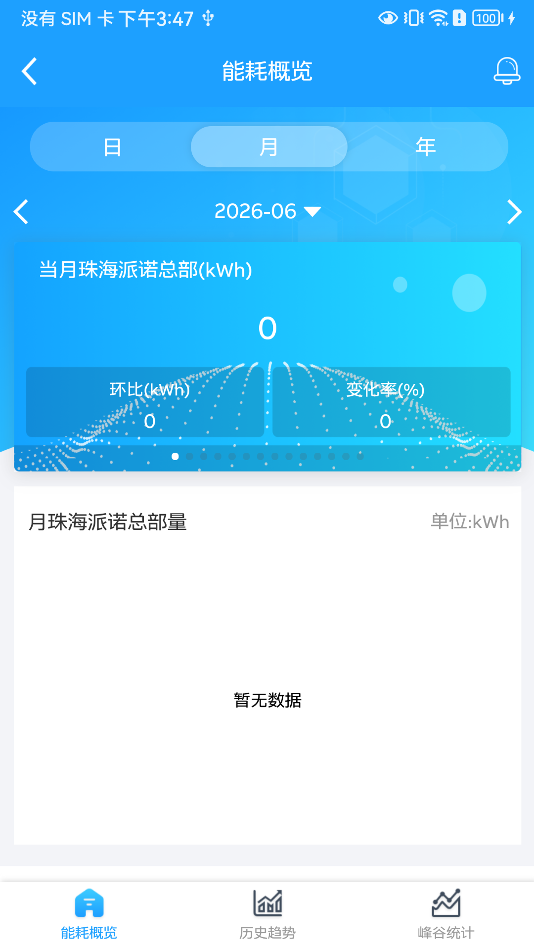 精彩截图-PiEMS2026官方新版