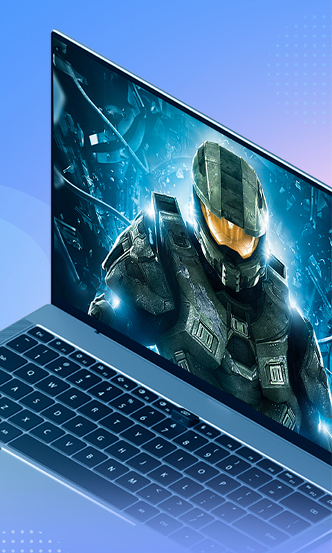 精彩截图-傲软投屏2026官方新版