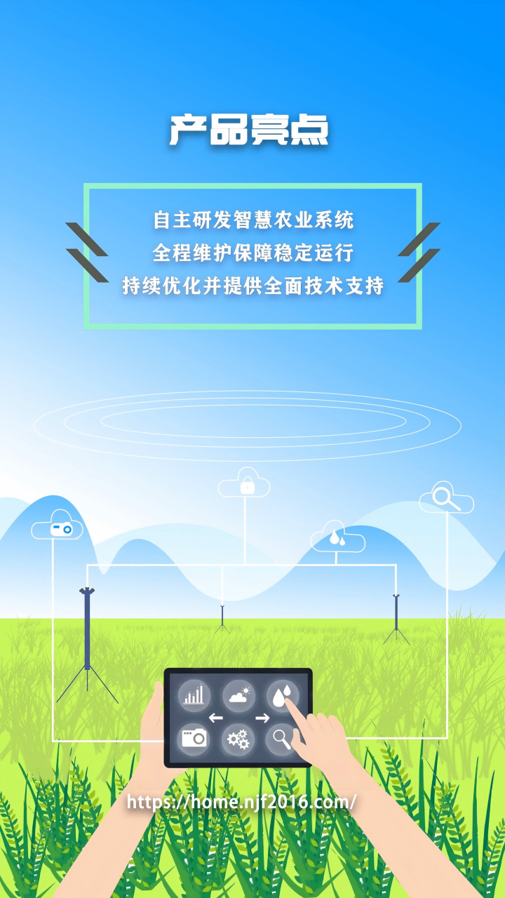 农卷风 截图 3