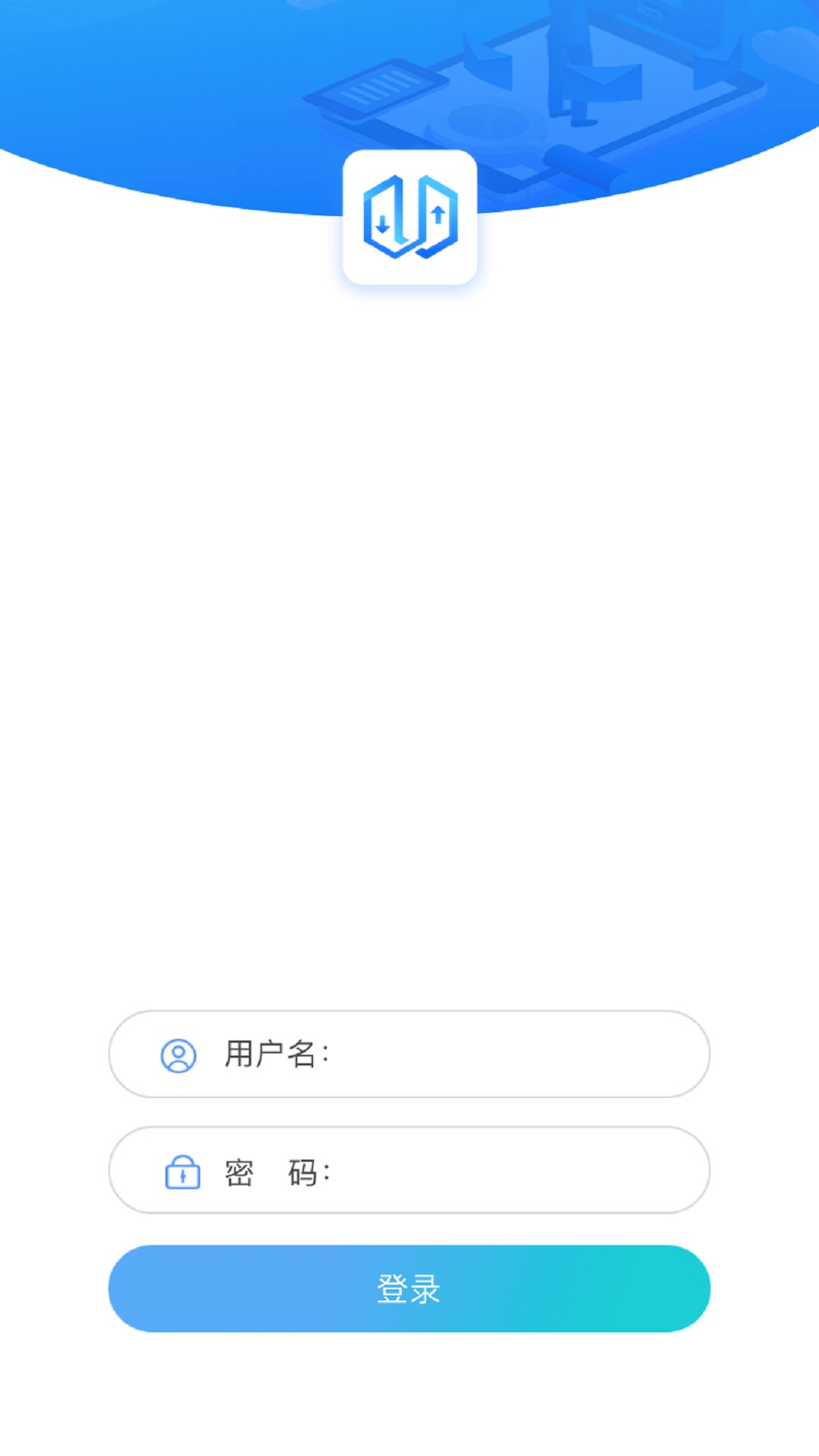 精彩截图-电梯大师2026官方新版