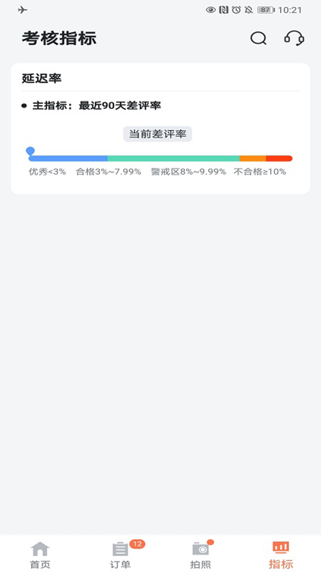 花礼加盟店 截图 4