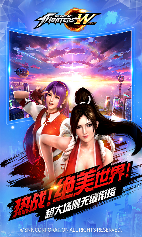 电竞外围有哪些网站